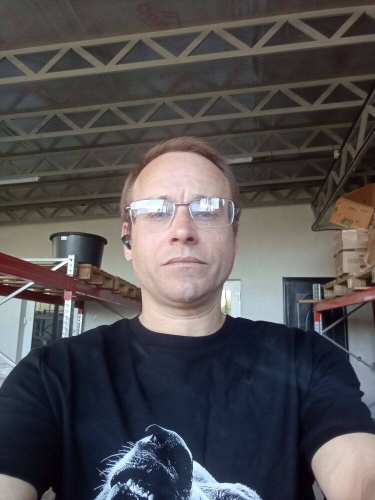 ���� 44190637 ������� �������, 45 ���, ���� ���������� � ����������