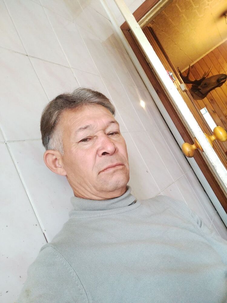 ���������� ������, ���� ������� ������, 55 ���, ������������ ��� ������, ����� � ���������