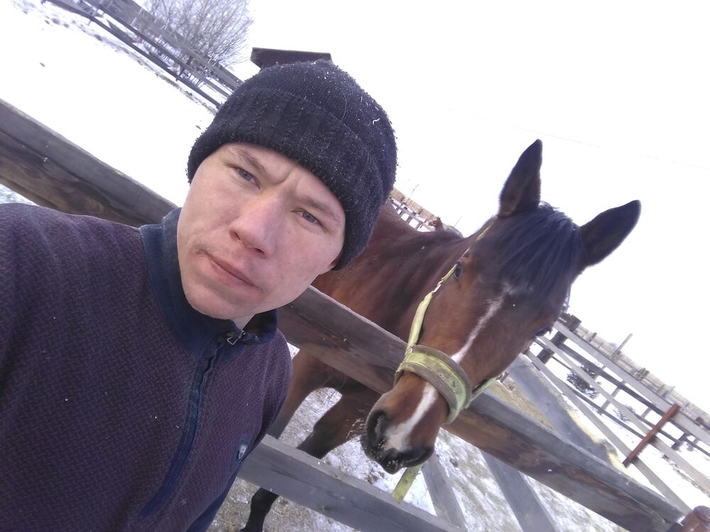 ���������� �������, ���� ������� �����, 26 ���, ������������ ��� ������, ����� � ���������, c�������� ���������, ���������