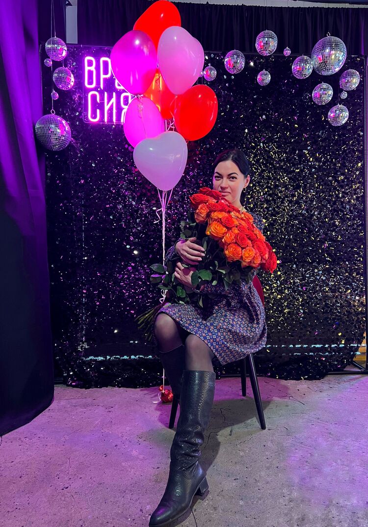 ���� 51866617 ������� �����, 42 ����, ���� ���������� � �����-����������