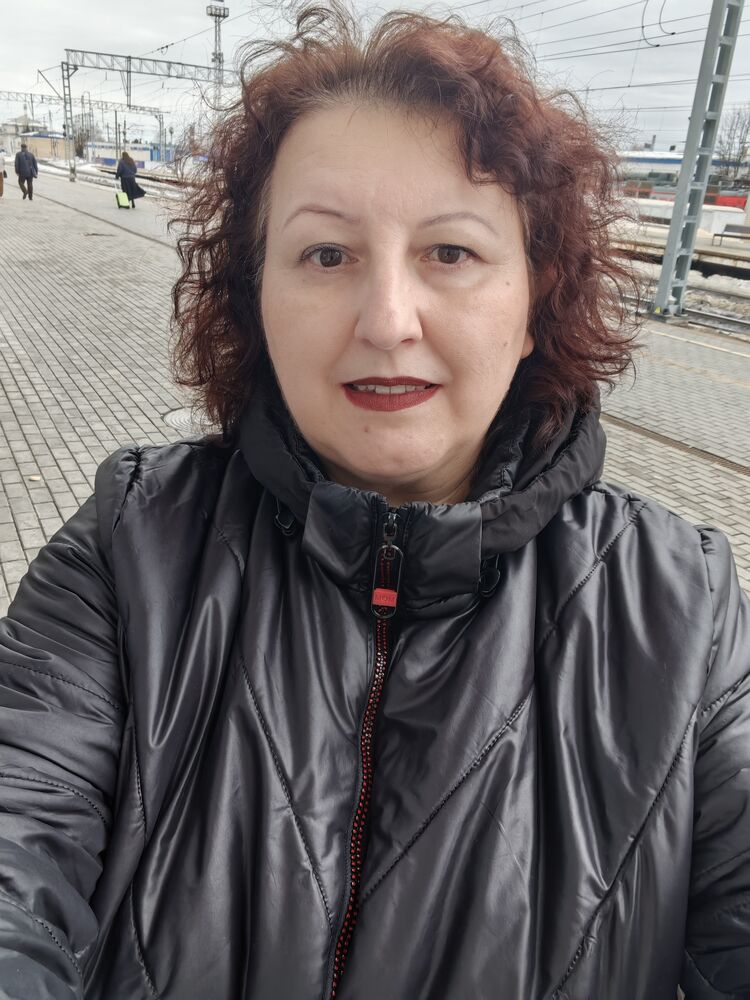 ���� 42552727 ������� ����, 54 ����, ���� ���������� � ���������