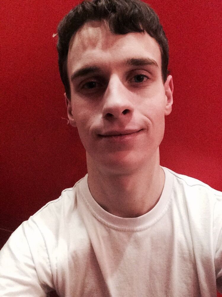 ���� 9130477 ������� �������, 28 ���, ���� ���������� � ������������