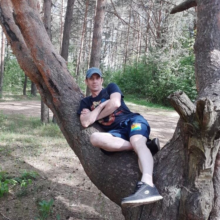 ���� 25080417 ������� ���������, 42 ����, ���� ���������� � ���������