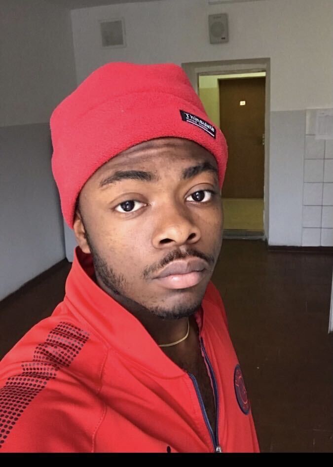 ���� 25635257 ������� ����, 30 ���, ���� ���������� � ������