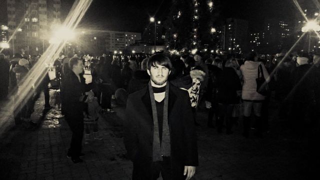 ���� 4817167 ������� V�LIKO, 40 ���, ���� ���������� � ���������