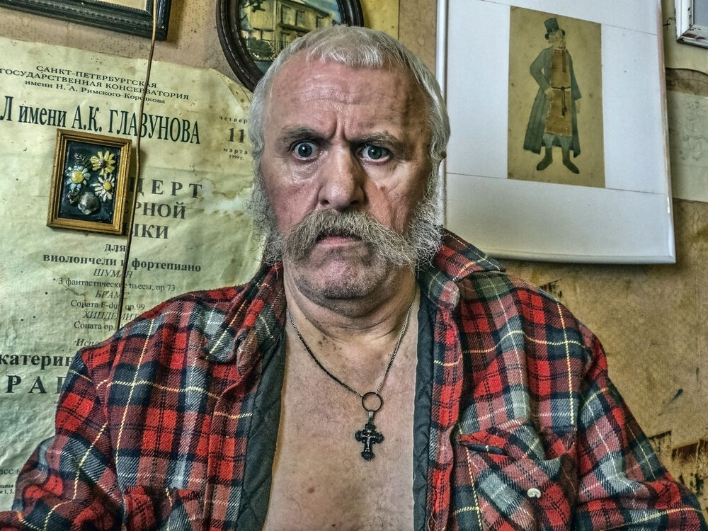 ���������� �����-���������, ���� ������� Mikhh0, 70 ���, ������������ ��� ����� � ���������, c�������� ���������