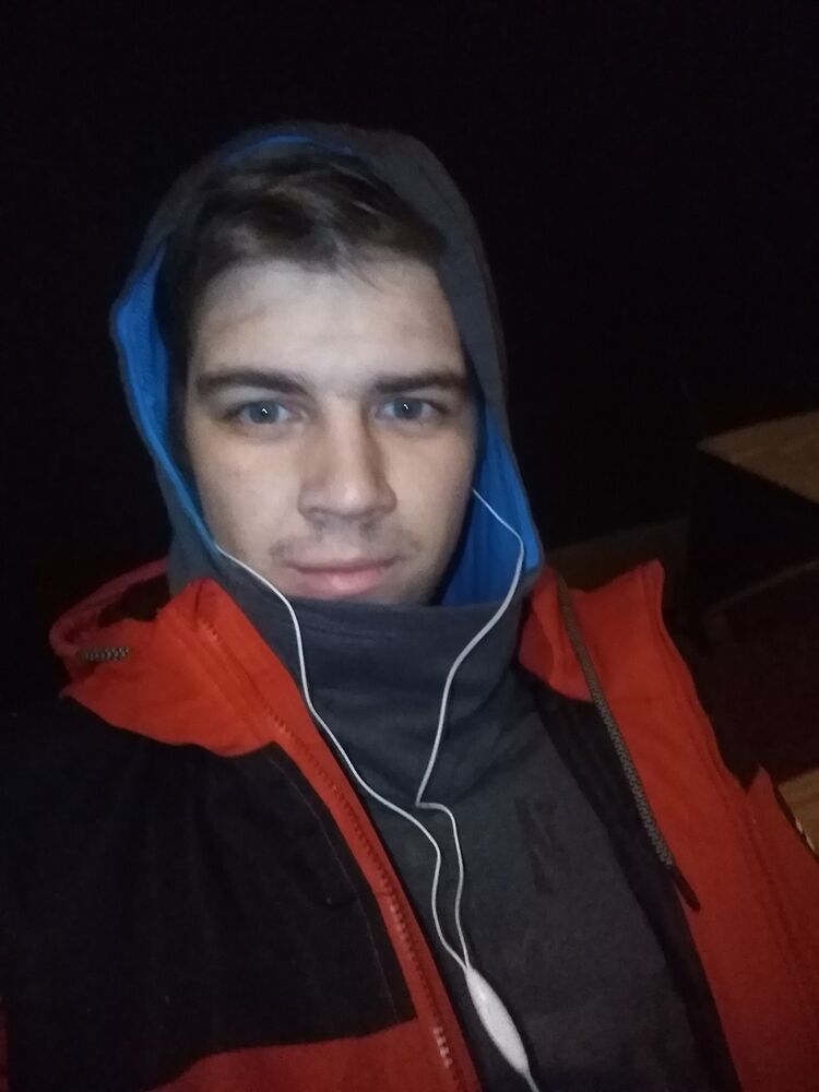  ,   Dmitry, 29 ,     , c 