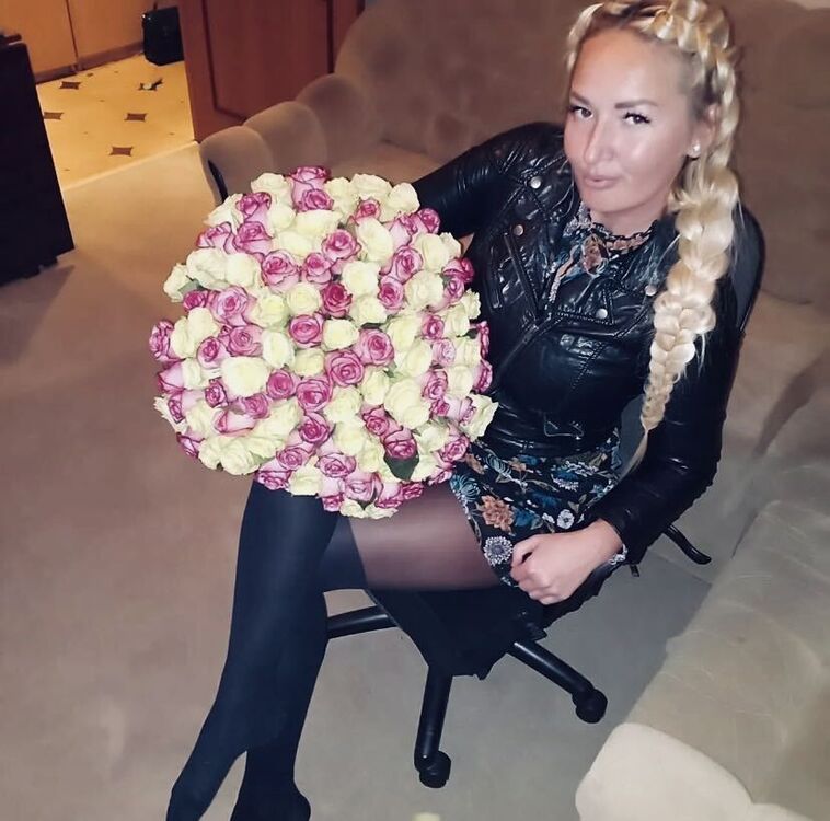 ���������� ������������, ���� ������� �����, 44 ����, ������������ ��� ����� � ���������, c�������� ���������