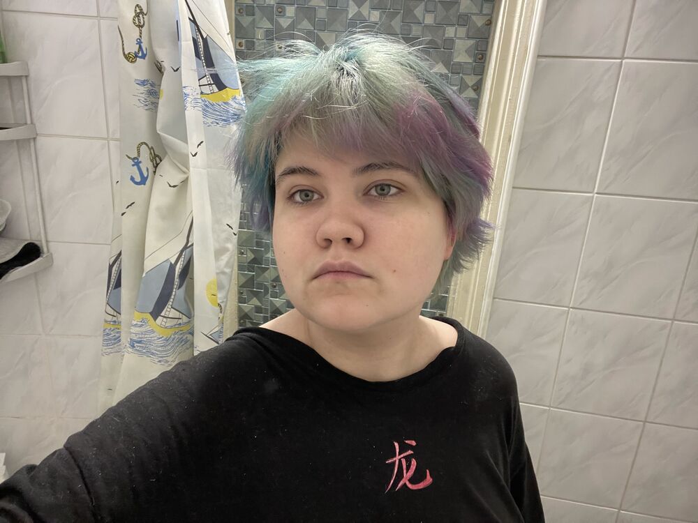 ���� 55996047 ������� �����, 19 ���, ���� ���������� � �����������