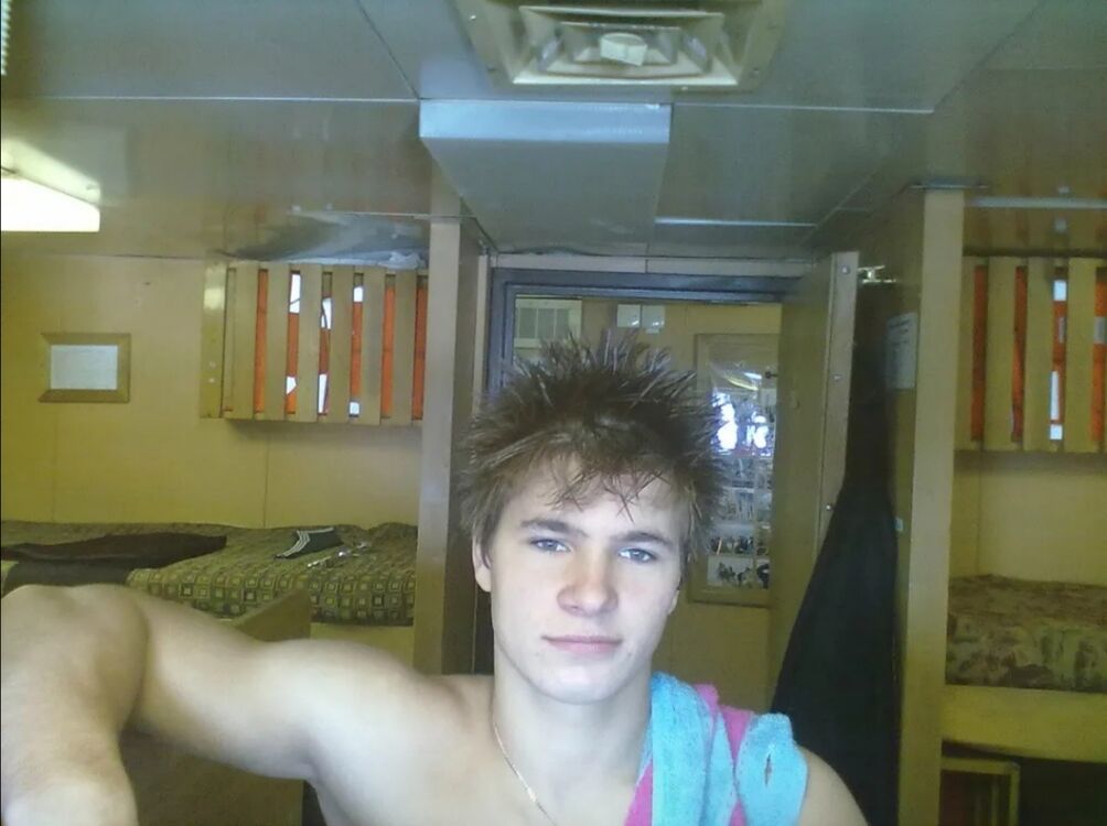 ���������� �����-���������, ���� ������� ��������, 30 ���, ������������ ��� ������, ����� � ���������, c�������� ���������