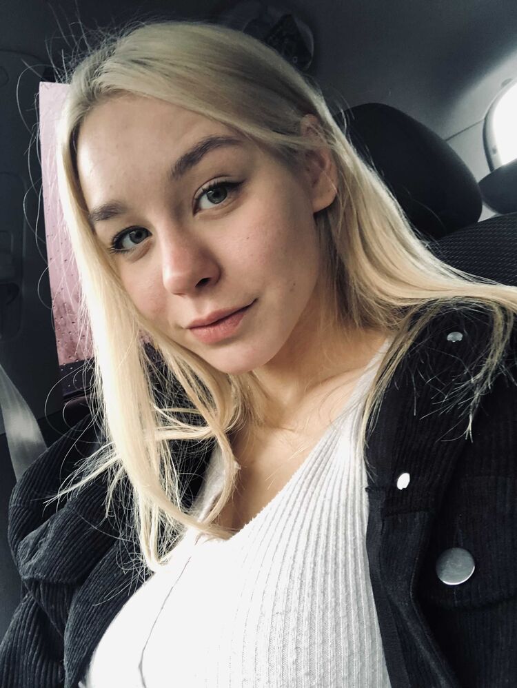 ���� 30925957 ������� �����, 24 ����, ���� ���������� � �����-����������