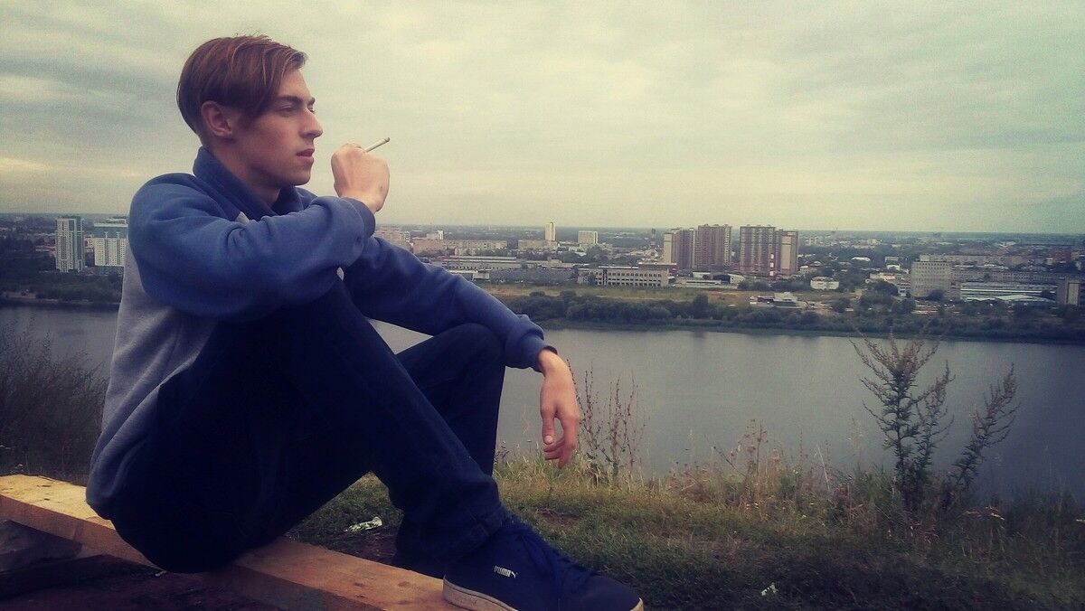 ���� 13962887 ������� ����, 26 ���, ���� ���������� � ������ ���������