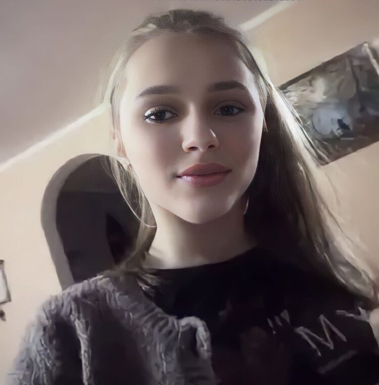 ���� 26205667 ������� ����, 22 ����, ���� ���������� � ����������