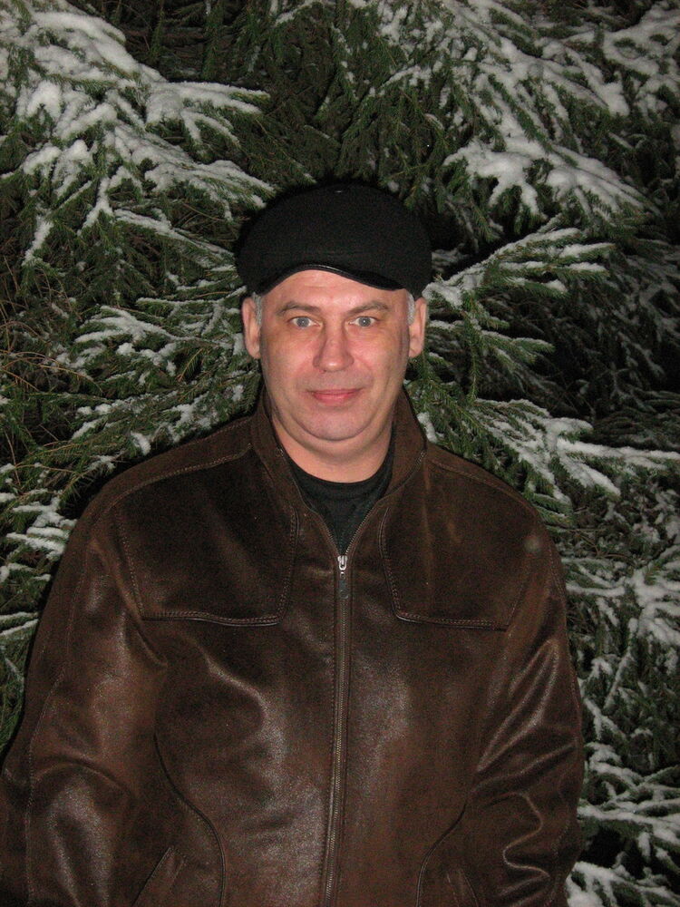   ,   , 58 ,   