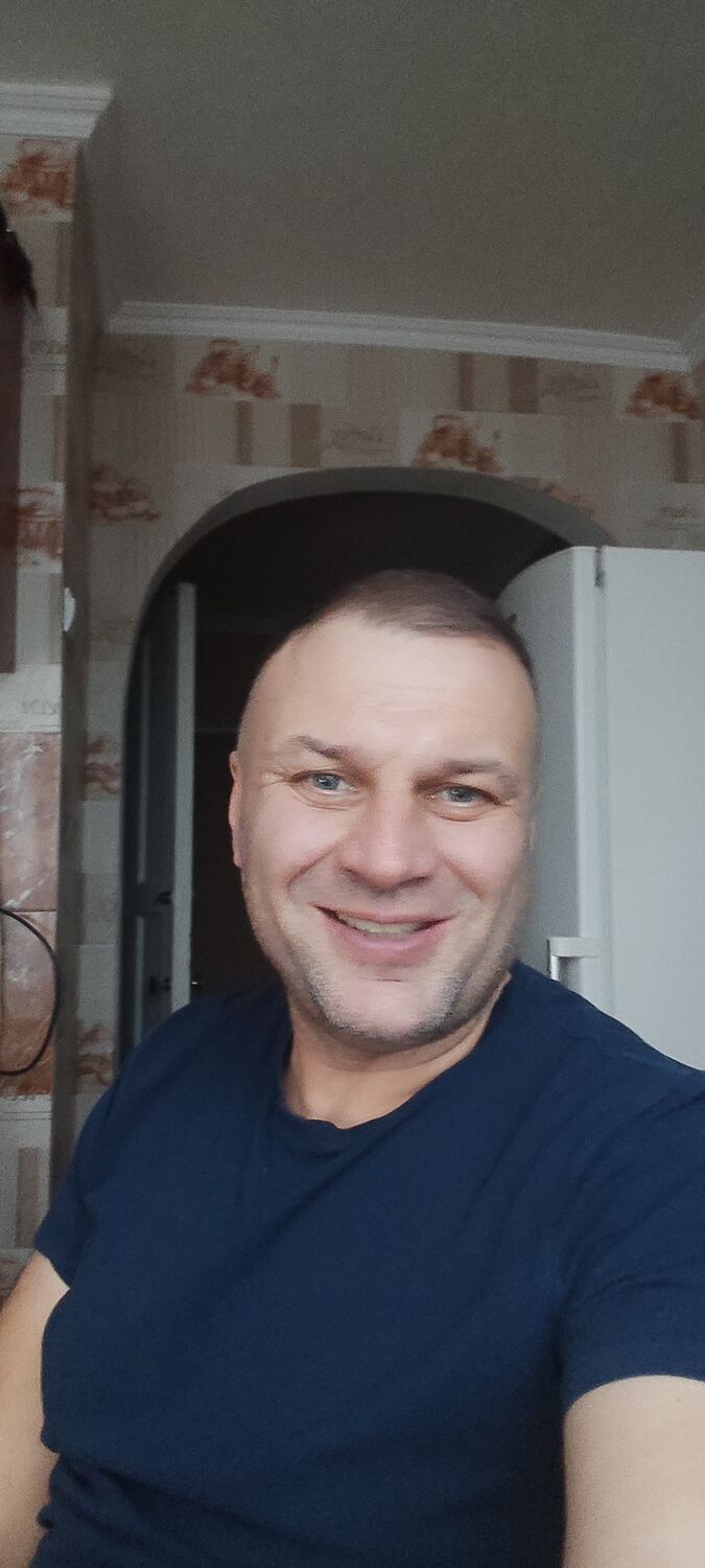  ,   Sergiy, 45 ,   ,   , c 