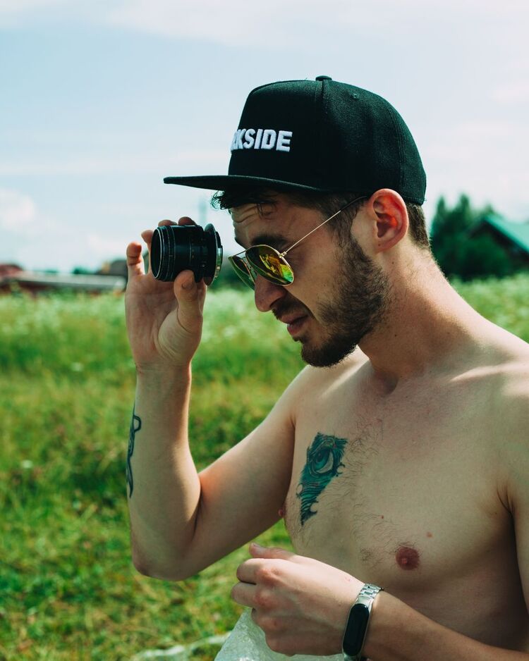 ,   Andy_brown, 33 ,   ,   