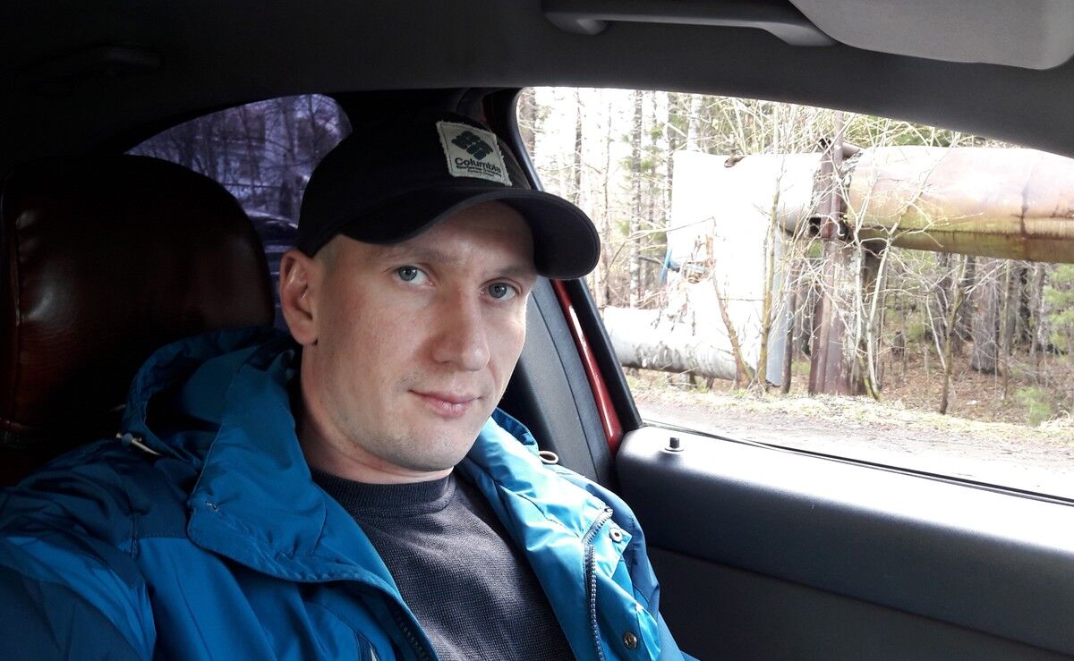 ���� 9578387 ������� �����, 39 ���, ���� ���������� � �������