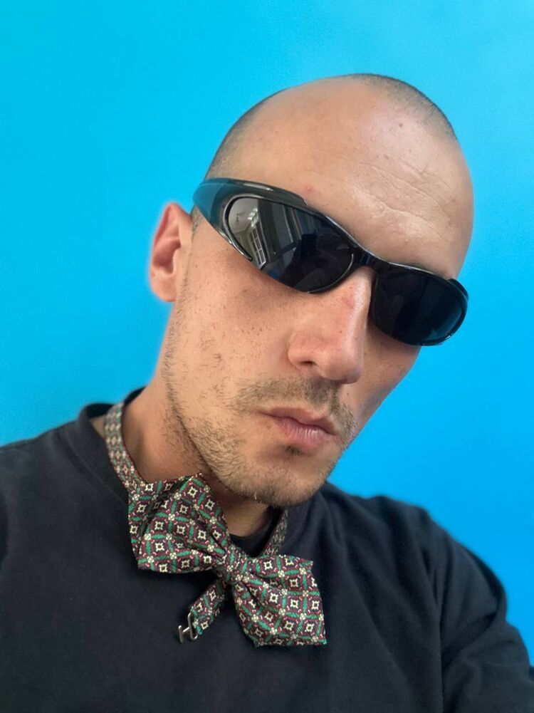  ,   Giorgi, 33 ,   ,   