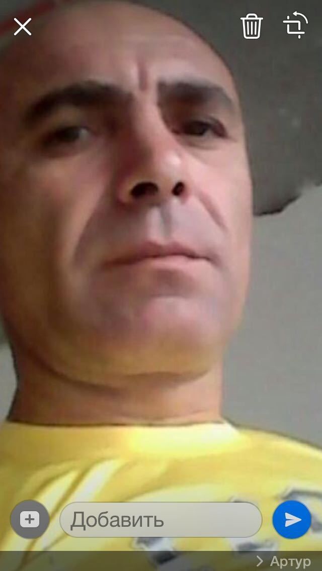  ,   Artur, 50 ,   ,   , c 