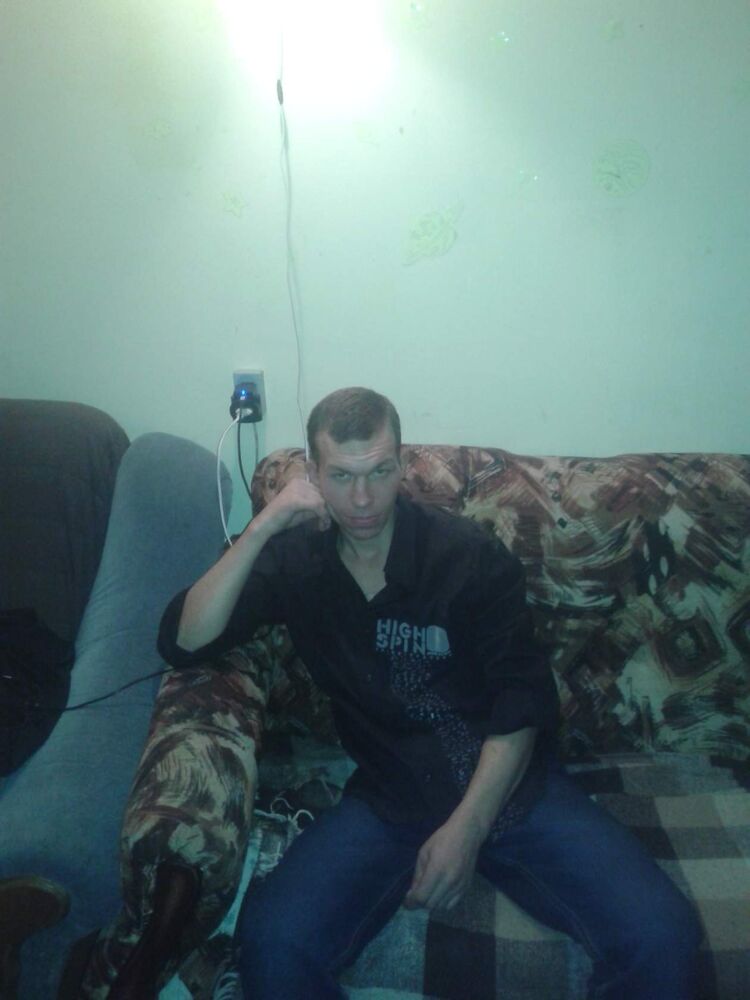 ���������� �����-���������, ���� ������� ����, 39 ���, ������������ ��� ����� � ���������, c�������� ���������, ���������