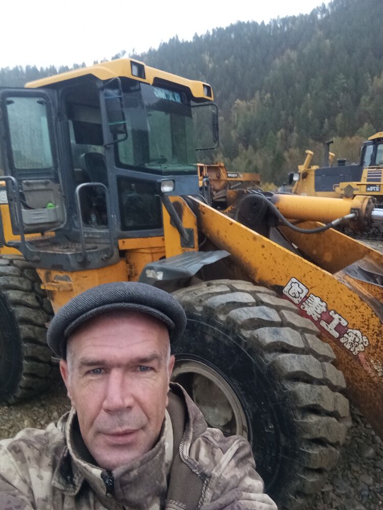  ,   , 45 ,   c 