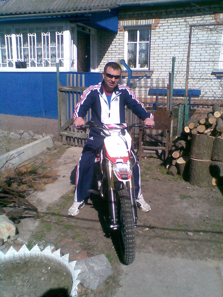  8880117  , 46 ,    