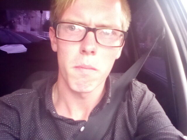 ���� 13386887 ������� ������, 29 ���, ���� ���������� � ��������