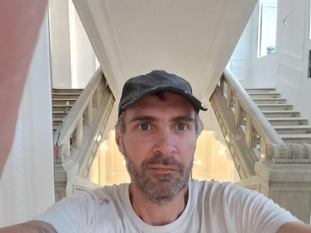  ,   , 44 ,   ,   , 