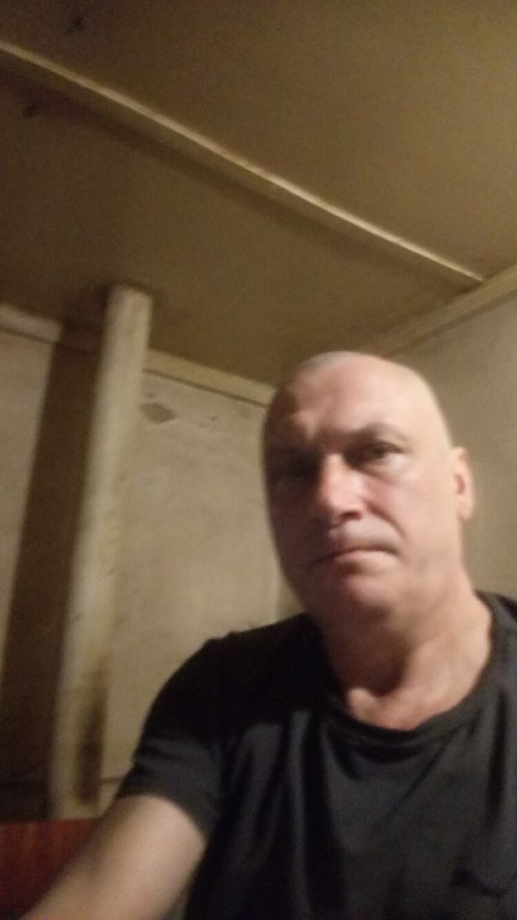  36431137  , 53 ,    