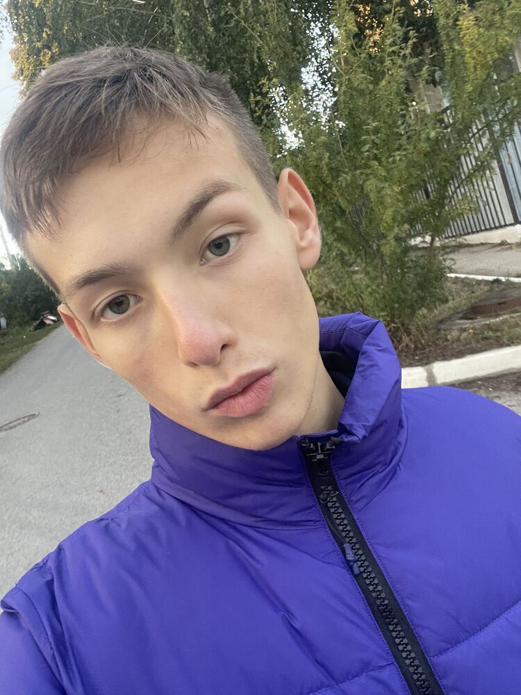 ���������� ����, ���� ����� ����, 21 ���, ������������ ��� ����� � ���������, c�������� ���������, ���������