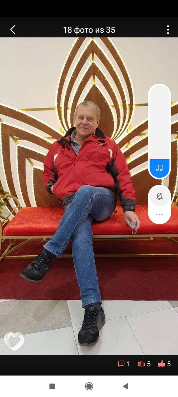  40227357  , 63 ,    