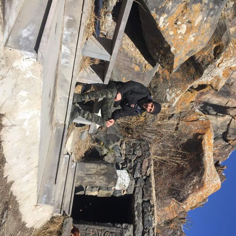 ���� 26695277 ������� Mais, 31 ���, ���� ���������� � �������