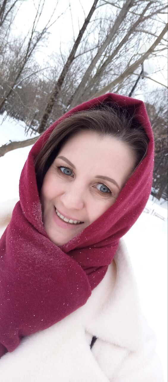 ���� 55718917 ������� ����, 41 ���, ���� ���������� � ������