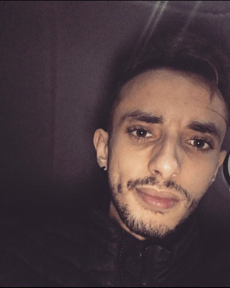 ���� 38694607 ����� ��, 25 ���, ���� ���������� � �����-����������