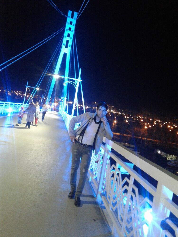 ���� 16039827 ������� ������, 31 ���, ���� ���������� � ������