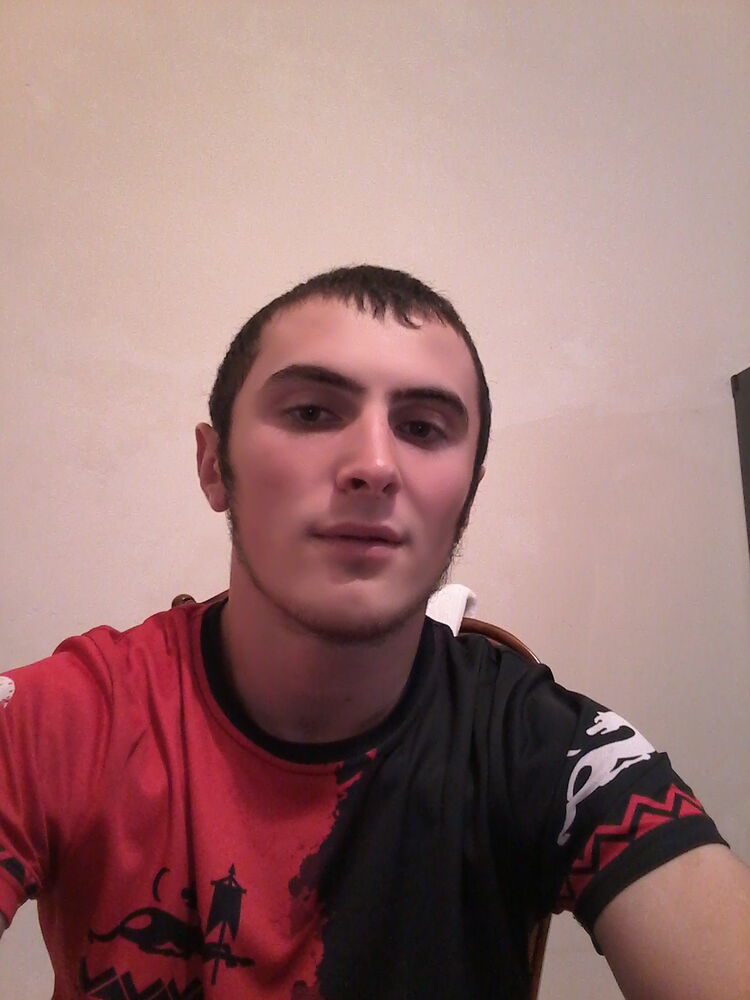 ���� 29551957 ����� ������, 21 ���, ���� ���������� � ���������