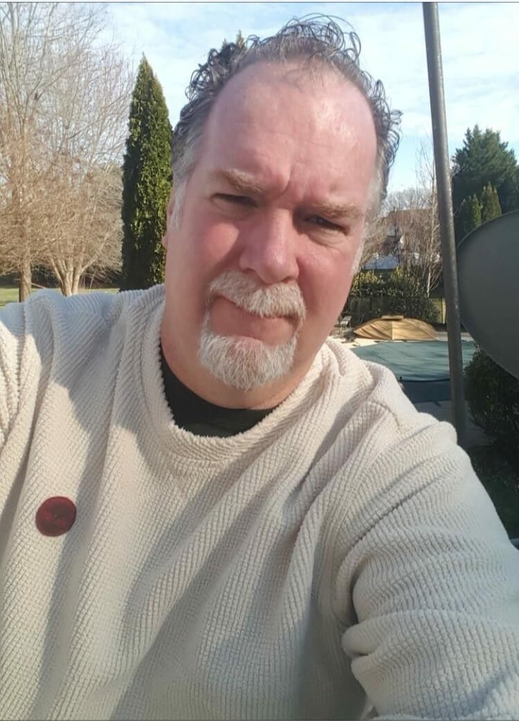  17740707  Liam David, 68 ,    Lake Wales