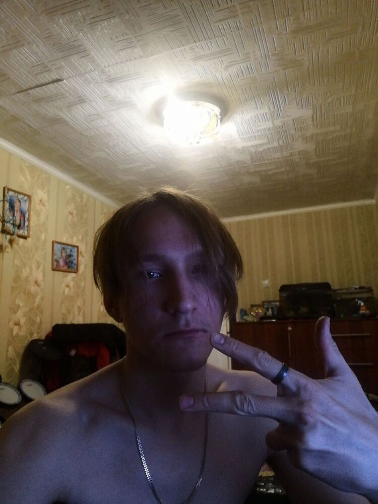  ,   , 22 ,     