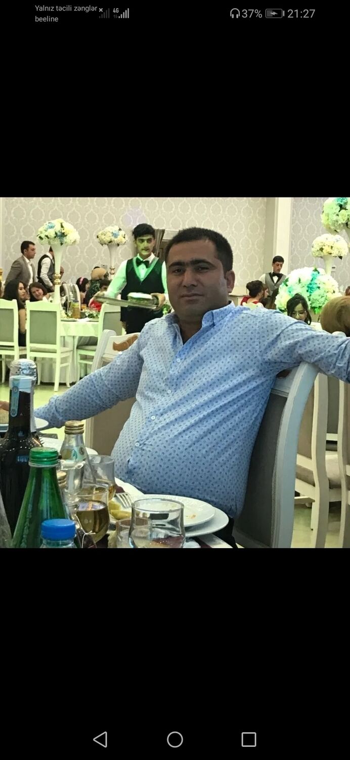 ���������� �����������, ���� ������� ����� �����, 37 ���, ������������ ��� ����� � ���������, c�������� ���������