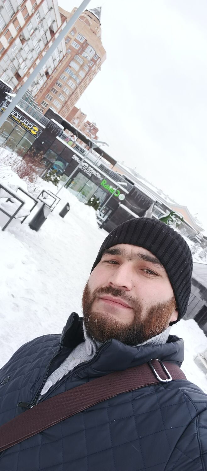 ���������� ����, ���� ������� �����, 36 ���, ������������ ��� ������, ����� � ���������