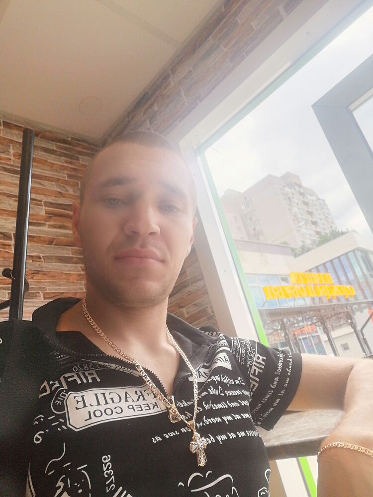 ���� 23221417 ������� �����, 28 ���, ���� ���������� � ������