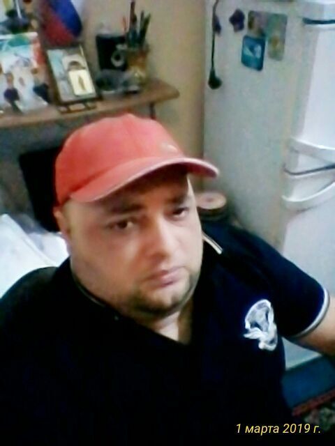 ���� 30985957 ������� �������, 38 ���, ���� ���������� � �������-��-����