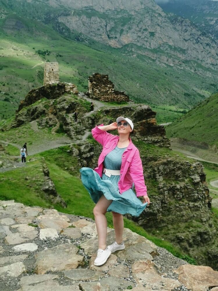 ���������� ������, ���� ������� �������, 41 ���, ������������ ��� ����� � ���������, c�������� ���������