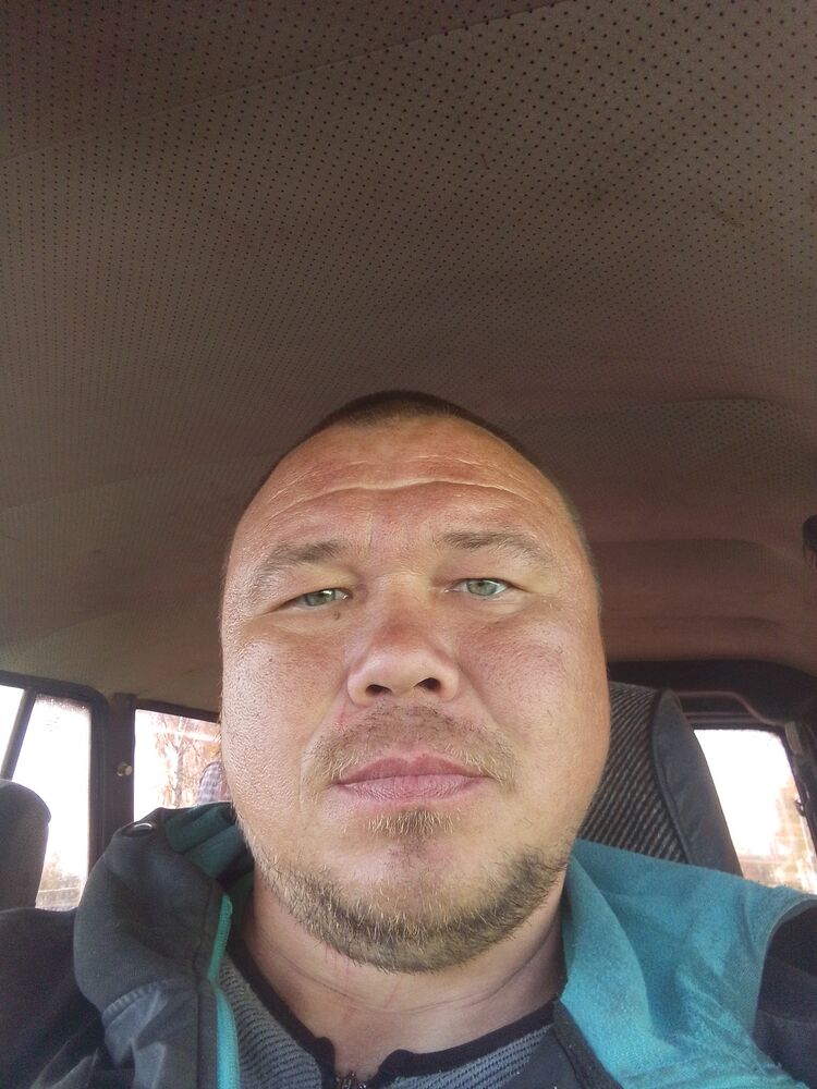  38166147  , 38 ,    