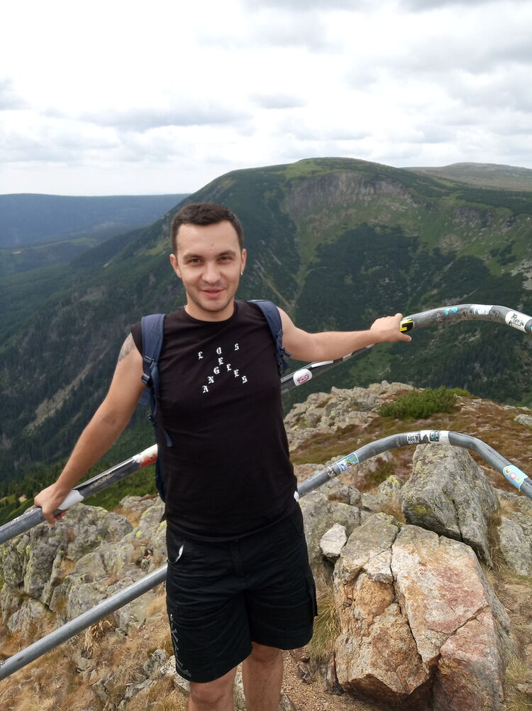 ���������� ����, ���� ������� ���, 33 ����, ������������ ��� ������, ����� � ���������, c�������� ���������