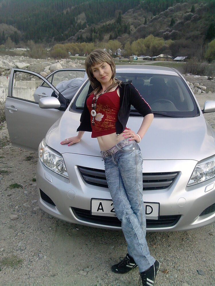  ,   , 44 ,  