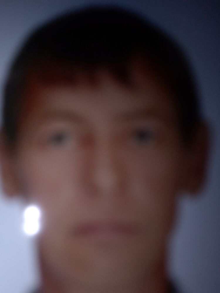  43455517  , 47 ,    