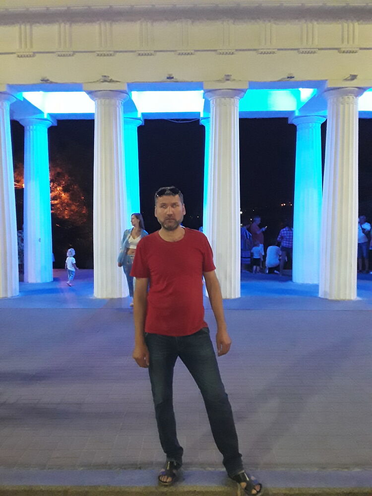  ,   , 47 ,   