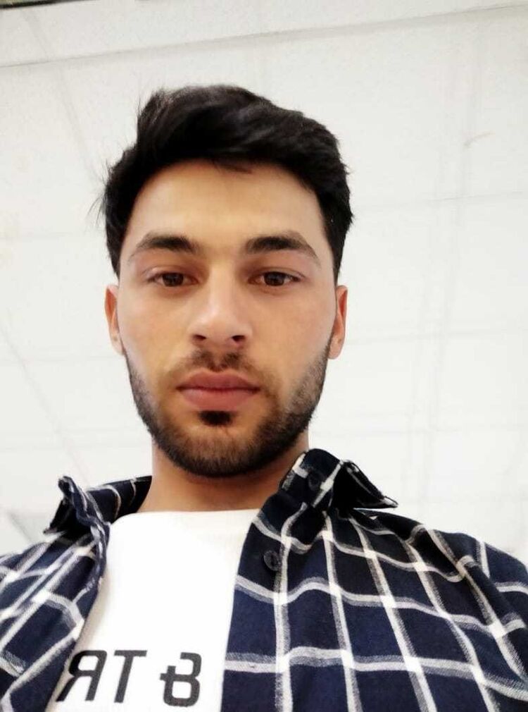  ,   , 29 ,     , c 
