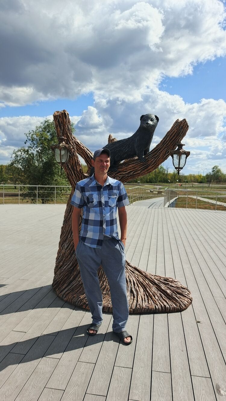 ���������� �����, ���� ������� �������, 52 ����, ������������ ��� ������, ����� � ���������, ���������